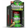 Amix CreAge 120 kapsúl Amix CreAge 120 kapsúl