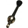 Poloos MAXGEAR 49-1183 Poloos MAXGEAR 49-1183