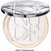 DIOR Diorskin Mineral Nude Matte zmatňujúci púder 05 Translucent, 7 g DIOR Diorskin Mineral Nude Matte zmatňujúci púder 05 Translucent, 7 g