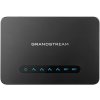 GrandStream SIP-ATA HandyTone HT814 v2 4xFXS GrandStream SIP-ATA HandyTone HT814 v2 4xFXS