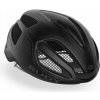 RUDY PROJECT Cyklistická prilba SPECTRUM Black Matte M RUDY PROJECT Cyklistická prilba SPECTRUM Black Matte M