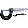 FESTA Mikrometer 0.01mm 0-25 14040