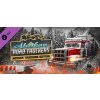 Global Alaskan Road Truckers - Mother Truckers DLC Steam Global Alaskan Road Truckers - Mother Truckers DLC Steam