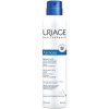 Uriage Sprej proti svrbeniu pre suchú pokožku Xémose (SOS Anti-Itch Mist) 200 ml Uriage Sprej proti svrbeniu pre suchú pokožku Xémose (SOS Anti-Itch Mist) 200 ml