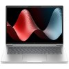 HP EliteBook 6/G2a/R5-230/14 HP EliteBook 6/G2a/R5-230/14