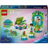 LEGO® 43239 Mirabelin fotorámik a šperkovnica LEGO® 43239 Mirabelin fotorámik a šperkovnica