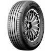 Giti Synergy H2 225/55 R18 98V letné pneumatiky Giti Synergy H2 225/55 R18 98V letné pneumatiky
