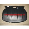 BMW 5 E60 8/03 kryt pod motor BMW 5 E60 8/03 kryt pod motor
