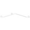 BEMETA | Rukoväť 71x8 cm biela | 301102033 BEMETA | Rukoväť 71x8 cm biela | 301102033