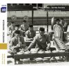 CD Jeff Kite - JAVA PAYS SUNDA MUSIQUES SAVANTES CD Jeff Kite - JAVA PAYS SUNDA MUSIQUES SAVANTES