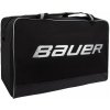 Detská taška Bauer Core Carry Bag Detská taška Bauer Core Carry Bag
