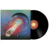 Journey: Escape - Vinyl (LP) Journey: Escape - Vinyl (LP)
