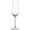 Villeroy & Boch Purismo Specials pohár na šampanské 270 ml Villeroy & Boch Purismo Specials pohár na šampanské 270 ml