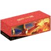 Pokémon TCG - Top Collection Box Charizard - Čínsky Pokémon TCG - Top Collection Box Charizard - Čínsky