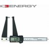 ENERGY Posuvné meradlo na meranie hrúbky brzdových kotúčov NE00679 ENERGY Posuvné meradlo na meranie hrúbky brzdových kotúčov NE00679