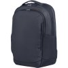 HP Everyday 16 Odyssey Gray Laptop Backpack A08JXAA HP Everyday 16 Odyssey Gray Laptop Backpack A08JXAA