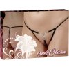 Cottelli Collection String Starfish Cottelli Collection String Starfish