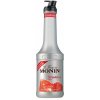Monin pyré Strawberry 1 l Monin pyré Strawberry 1 l