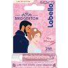 Labello Balzam LE Bridgerton Rose 4,8 g