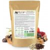 Dr. jacobs chi-cafe balance (mletá káva, vitalita, koncentrácia) 1kg Dr. jacobs chi-cafe balance (mletá káva, vitalita, koncentrácia) 1kg
