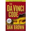 Da Vinci Code Da Vinci Code