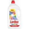 Lorilux Color prací gél 4 l
