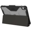 UAG puzdro Plyo pre iPad 10.9 UAG puzdro Plyo pre iPad 10.9
