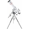 Bresser Messier AR 127/1200 HEX EXOS-2
