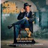 Michal Horáček - Srdce jako kníže rohan (50 mých nejmilejších písní) (3 CD) Michal Horáček - Srdce jako kníže rohan (50 mých nejmilejších písní) (3 CD)