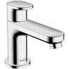 Hansgrohe Vernis Blend - Umývadlový ventil, chróm 71583000 Hansgrohe Vernis Blend - Umývadlový ventil, chróm 71583000