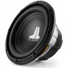 JL AUDIO 10W0v3-4 SUBWOOFER 25 cm JL AUDIO 10W0v3-4 SUBWOOFER 25 cm
