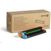 Xerox 108R01481, originálny valec, azúrový Xerox 108R01481, originálny valec, azúrový