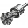 Milwaukee 4932501730