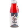 BOBULE BIO BOBULE JABLKO S ARONIOU 250ML - Jablko, Pomaranč BOBULE BIO BOBULE JABLKO S ARONIOU 250ML - Jablko, Pomaranč