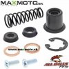 ALL BALLS Opravná sada brzdovej pumpy YAMAHA YFM Grizzly 550/ 700, Raptor 350/ 660/ 700, Blaster 200, YFZ450 ALL BALLS Opravná sada brzdovej pumpy YAMAHA YFM Grizzly 550/ 700, Raptor 350/ 660/ 700, Blaster 200, YFZ450