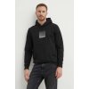 Mikina Calvin Klein K10K113087 čierna XXL Mikina Calvin Klein K10K113087 čierna XXL