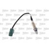 Lambda sonda VALEO 368020 Lambda sonda VALEO 368020