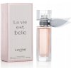 Lancôme La Vie Est Belle parfumovaná voda dámska 15 ml Lancôme La Vie Est Belle parfumovaná voda dámska 15 ml