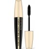 L'Oréal Paris Volume Million Lashes riasenka Extra Black 9 ml