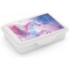 OxyBag Box na desiatu s priehradkou Pegas OxyBag Box na desiatu s priehradkou Pegas