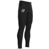 Compresport Seamless čierna Compresport Seamless čierna