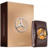 Mercedes Benz Man Private pánska parfumovaná voda 100 ml Mercedes Benz Man Private pánska parfumovaná voda 100 ml