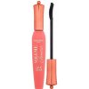 Bourjois Paris Volume Glamour Lift & Stretch riasenka 01 Black 12 ml Bourjois Paris Volume Glamour Lift & Stretch riasenka 01 Black 12 ml