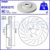 TARCZA HAM.PRZOD BG9327C TARCZA HAM.PRZOD BG9327C