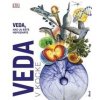 Veda v kocke - Kolektív Veda v kocke - Kolektív