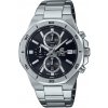 Casio EFV-640D-1AVUEF Edifice Chronograph 44mm 10ATM Casio EFV-640D-1AVUEF Edifice Chronograph 44mm 10ATM