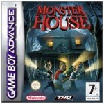Monster House