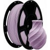 Flashforge PLA Matte 1,75 mm 1 kg Lavender 90008764002 Flashforge PLA Matte 1,75 mm 1 kg Lavender 90008764002