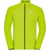 Odlo Zeroweight Warm Hybrid Odlo Zeroweight Warm Hybrid