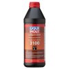 Liqui Moly 1145 Lenkgetriebe-Öl 3100 1 l Liqui Moly 1145 Lenkgetriebe-Öl 3100 1 l